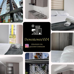 DowntownAXM